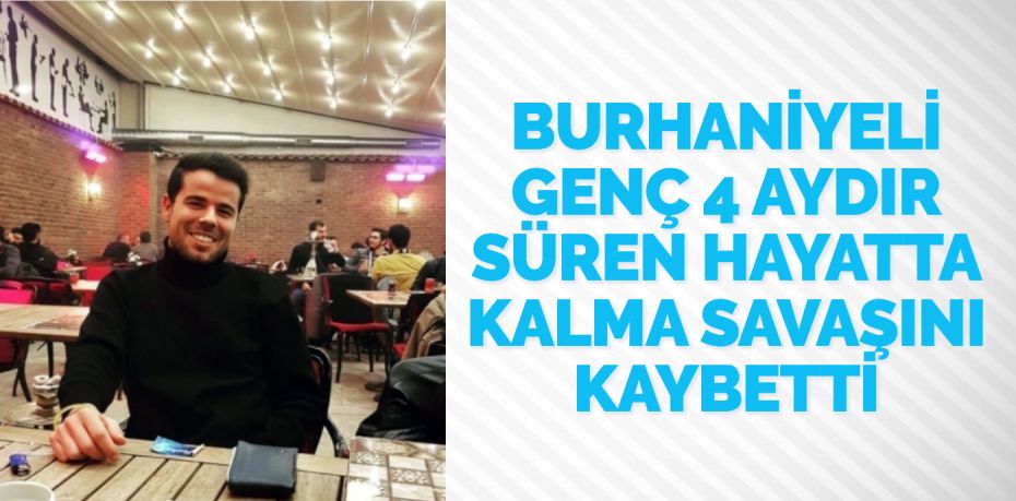 Balıkesir’in Burhaniye ilçesinde askere