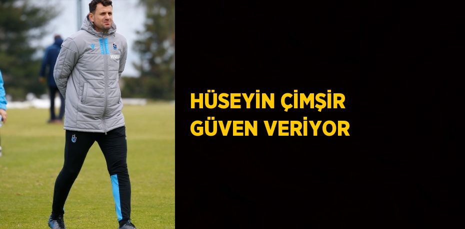 haftasında sahasında DG Sivasspor’u