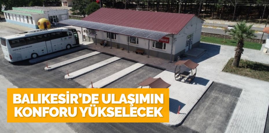 Büyükşehir Belediye Başkanı Yücel