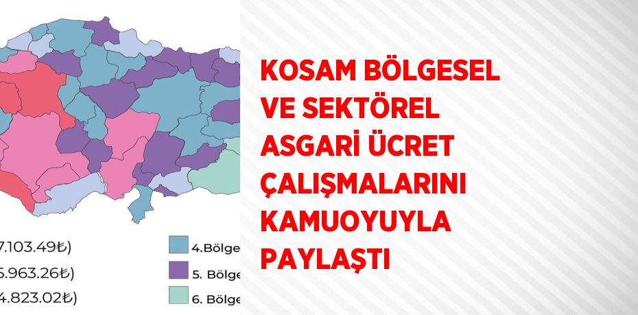 Konya Ticaret Odası (KTO)