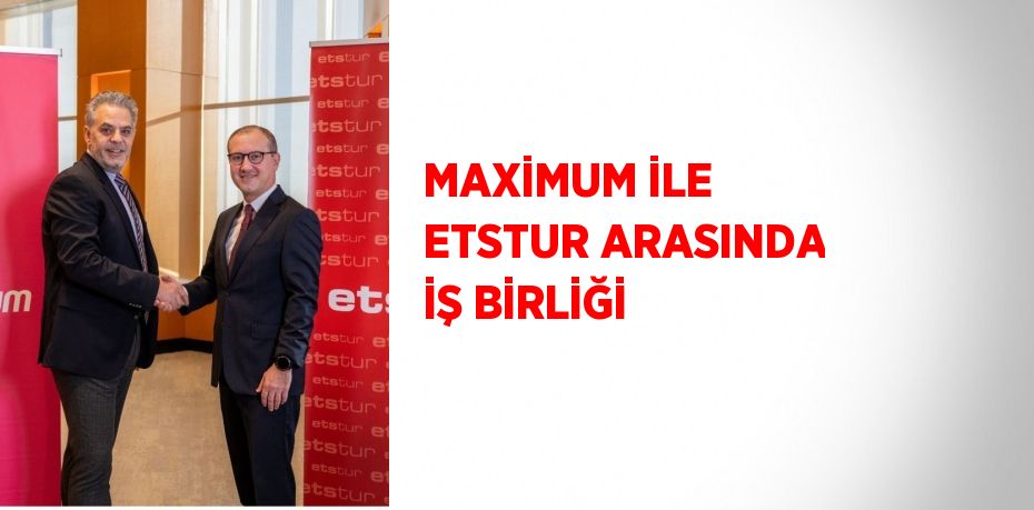 Türkiye İş Bankası’nın ana