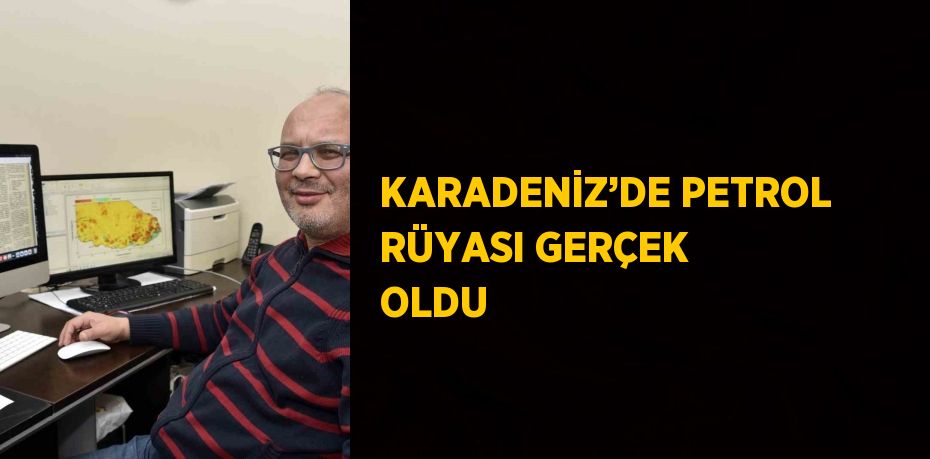 Rize’nin Çayeli ilçesi açıklarından