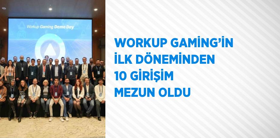 İş Bankası’nın 2017 yılından