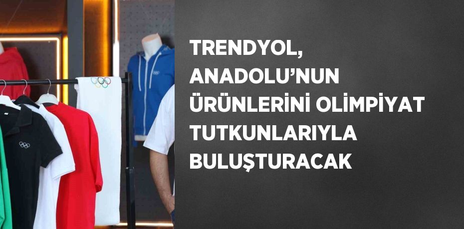 E-ticaret platformu Trendyol, Uluslararası