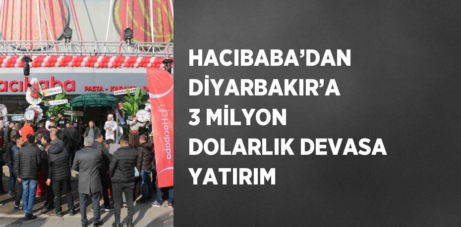 Diyarbakır’da 38 yılı aşkın