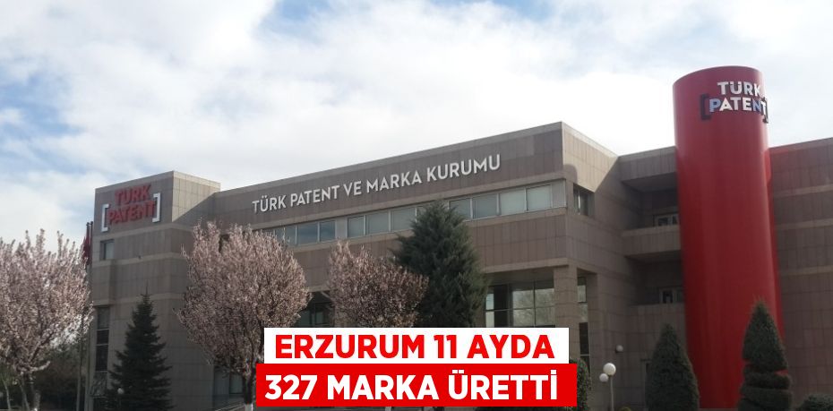 Erzurum’dan Kasım ayında 28,