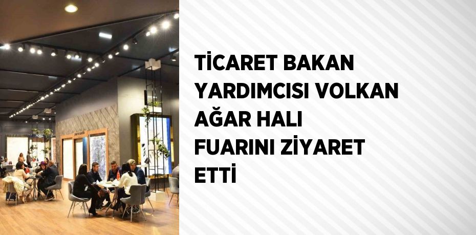 İstanbul Halı İhracatçılar Birliği