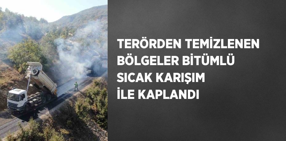 Bingöl’de İl Özel İdaresi