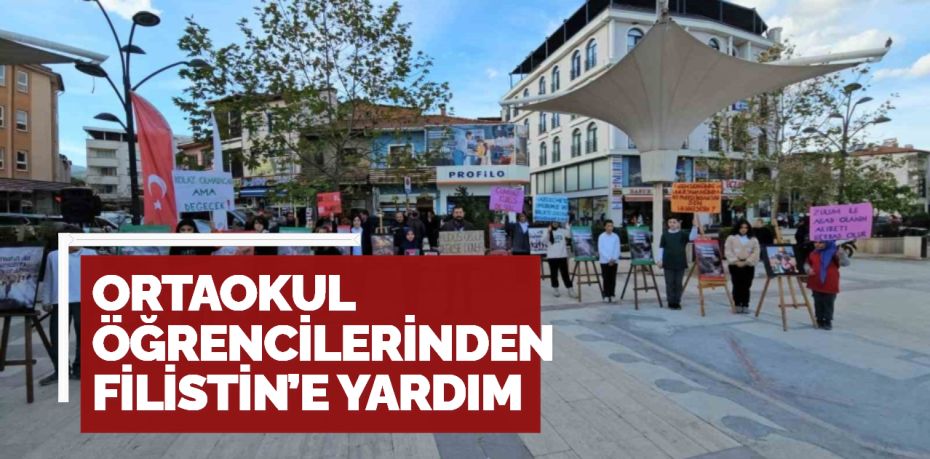 İsrail’in Gazze’de uyguladığı soykırımı