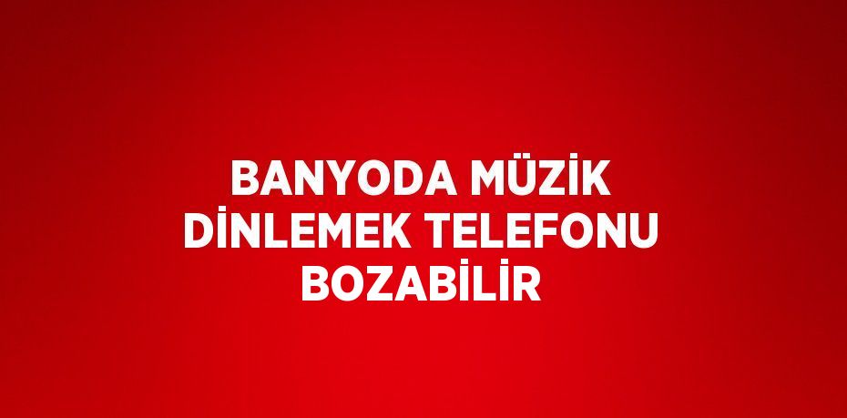 Eskişehir’de cep telefonu tamirciliği