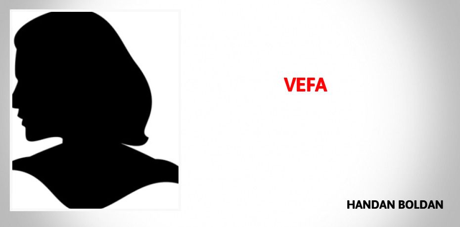 VEFA