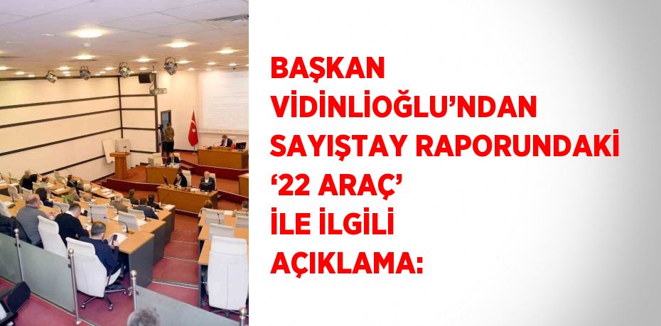 Kastamonu Belediye Başkanı Galip