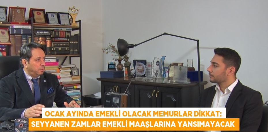 Sosyal Güvenlik Başuzmanı İsa