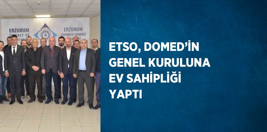 Merkezi Erzurum’da bulunan Doğu