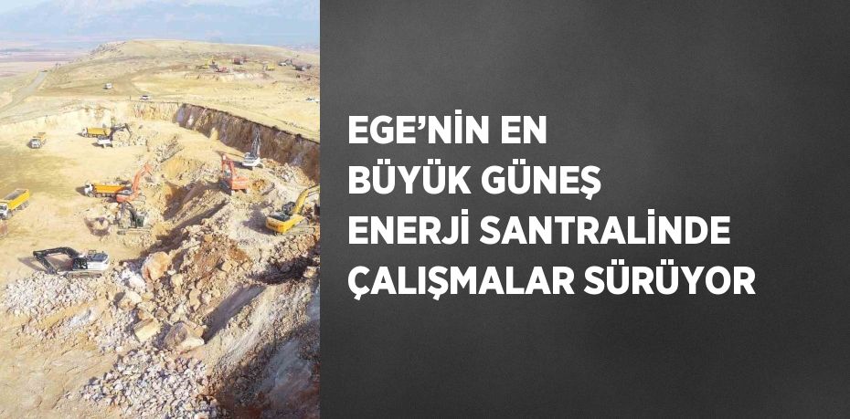 90 megawatt gücünde olacak