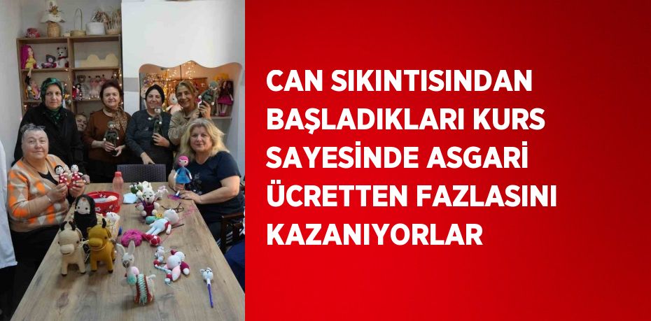 Samsun Büyükşehir Belediyesi Aile