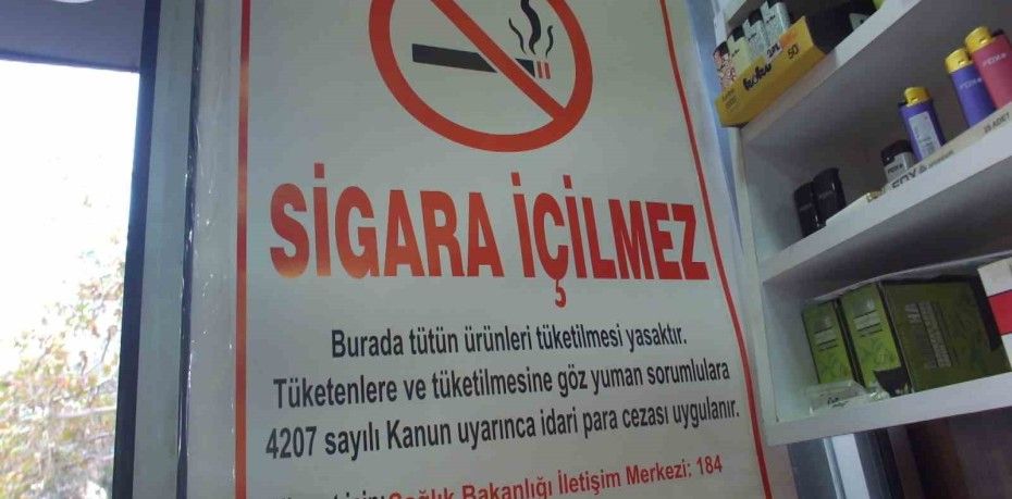 Burhaniye ilçesinde, İlçe Sağlık