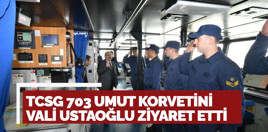 Kuzey Ege’de başta düzensiz