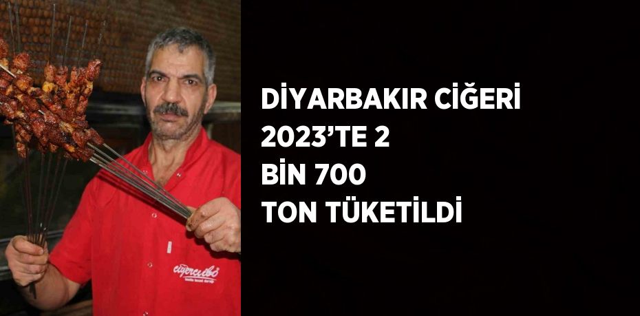 Diyarbakır’da sabahın ilk ışıklarıyla