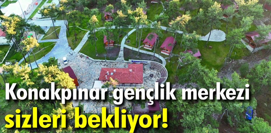 Açıldığı günden bugüne kadar