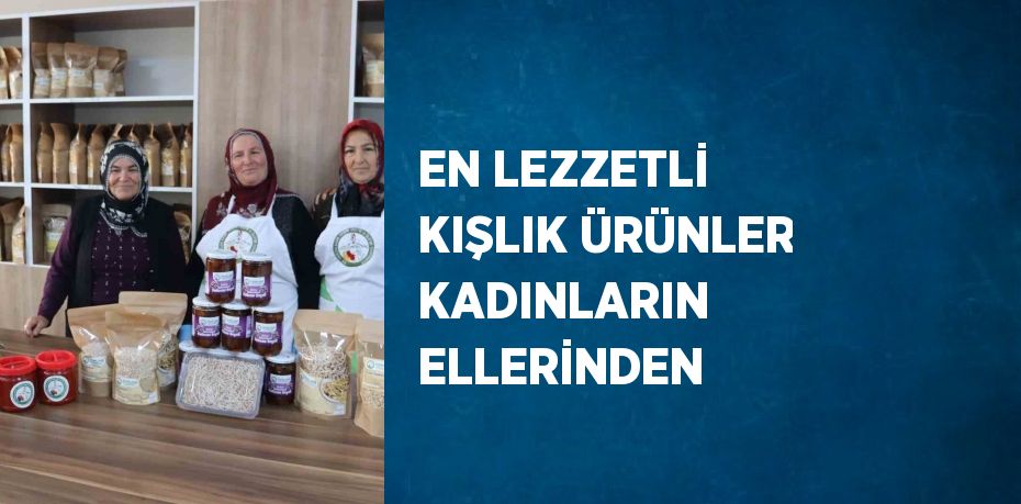 Kayseri’nin Kocasinan ilçesinde kooperatif