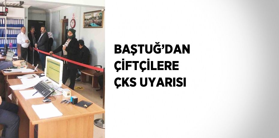 Çiftçilerin tarımsal faaliyetlerinin kayıt