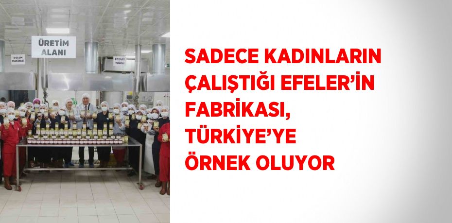 Efeler Belediye Başkanı Mehmet