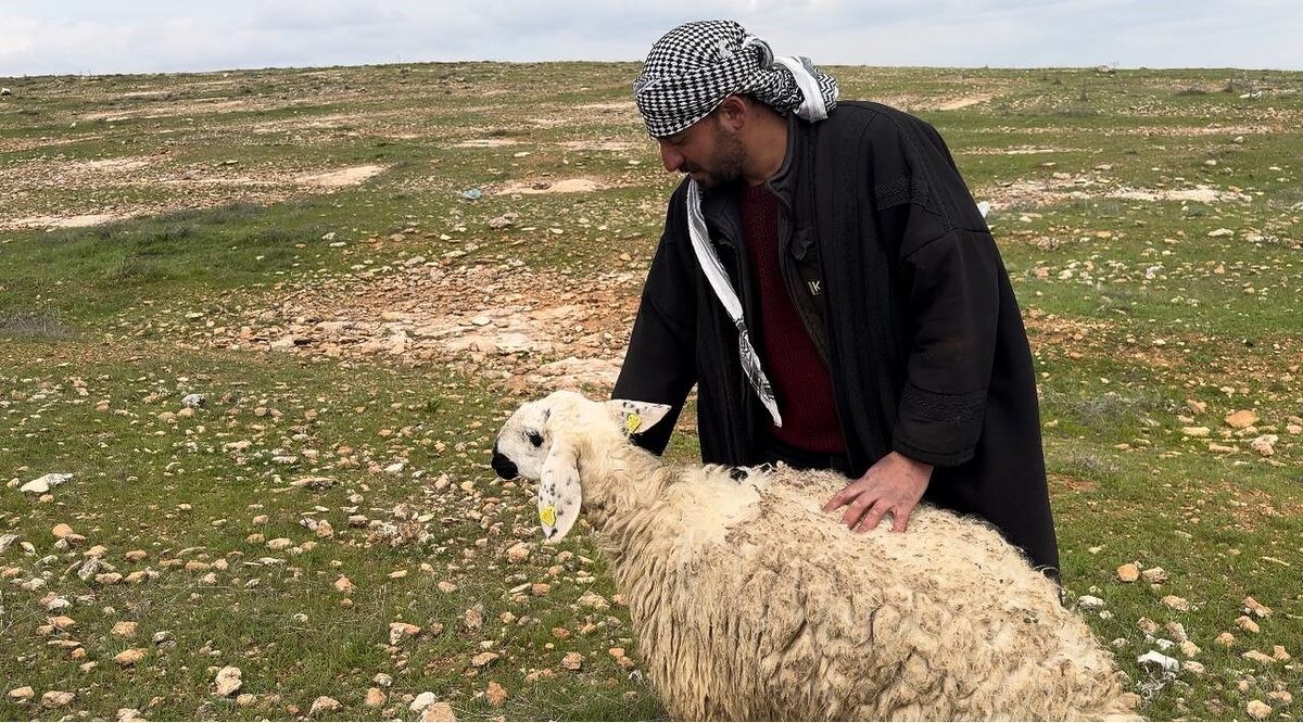 Diğer ırklardan farklı olduğu