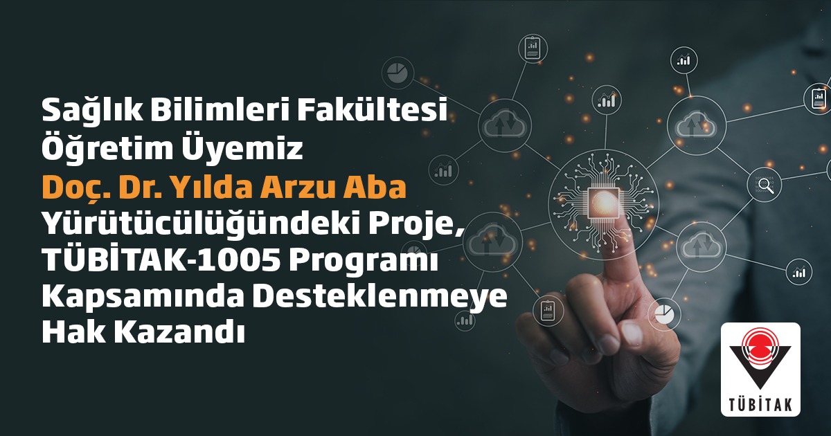 Sağlık Bilimleri Fakültesi Öğretim