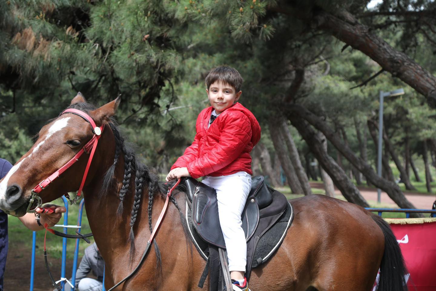 Bandırma Belediye Başkanı Dursun