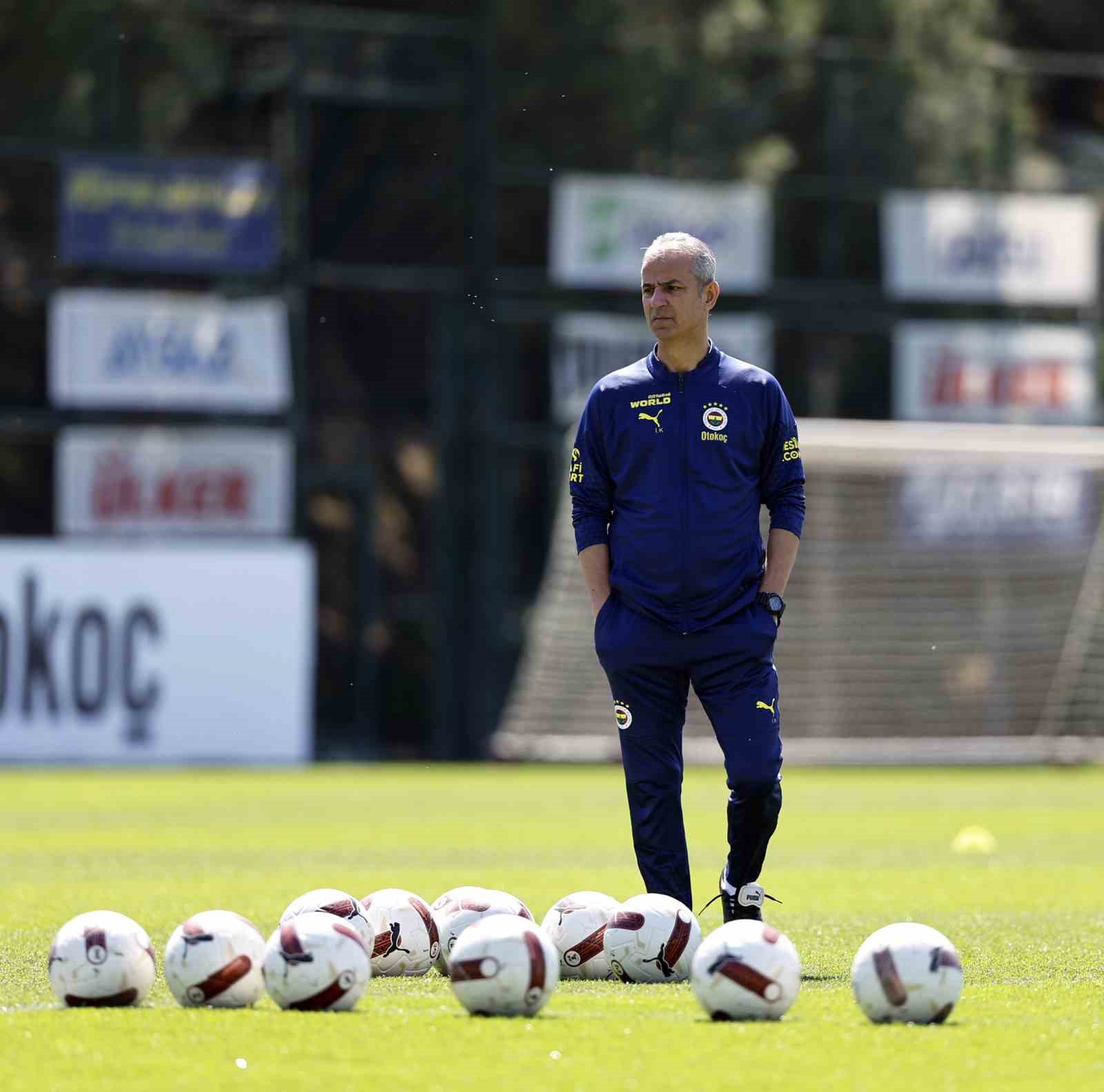 UEFA Avrupa Konferans Ligi