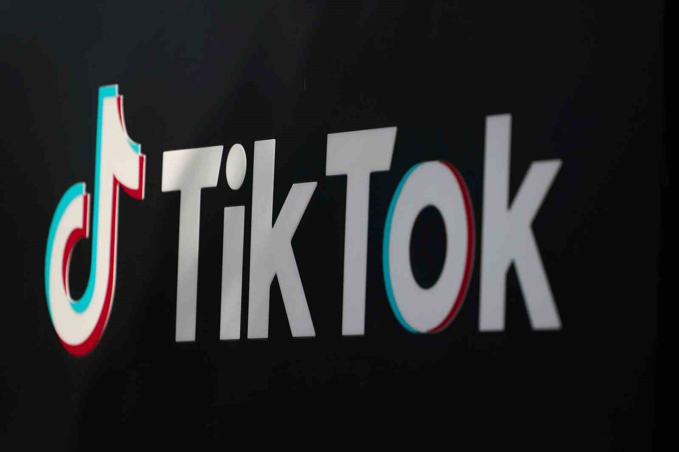 TikTok CEO’su Shou’dan tepki