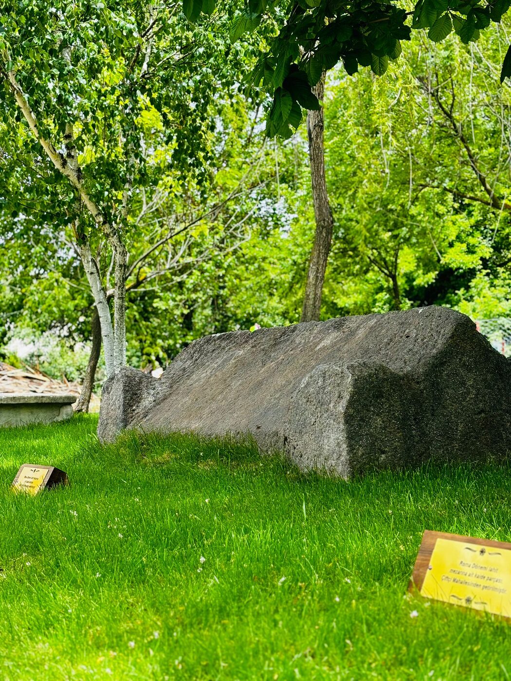 Dursunbey Belediye Başkanı Ramazan