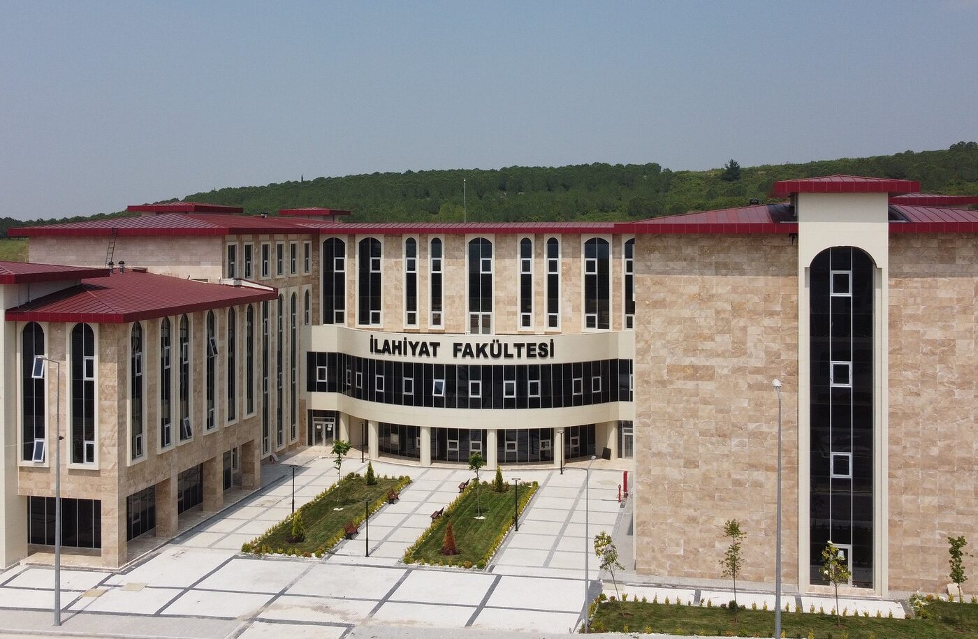 Ulusal ve uluslararası düzeyde