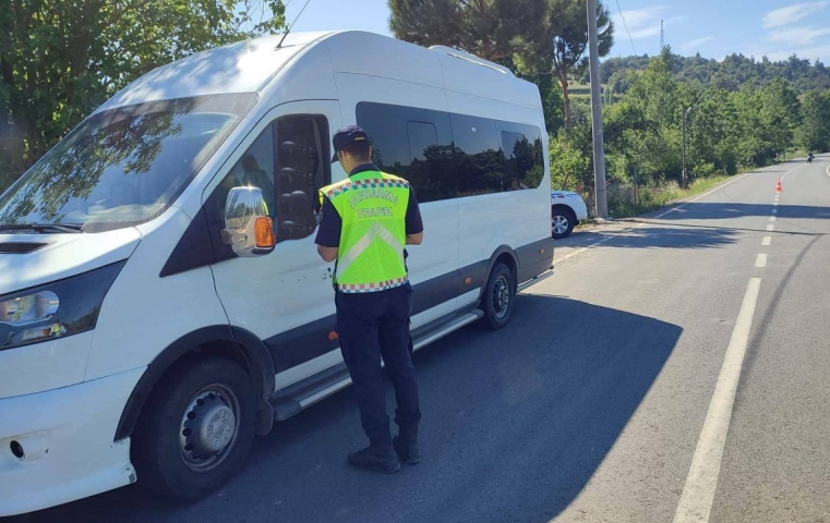 Balıkesir İl Jandarma Komutanlığı