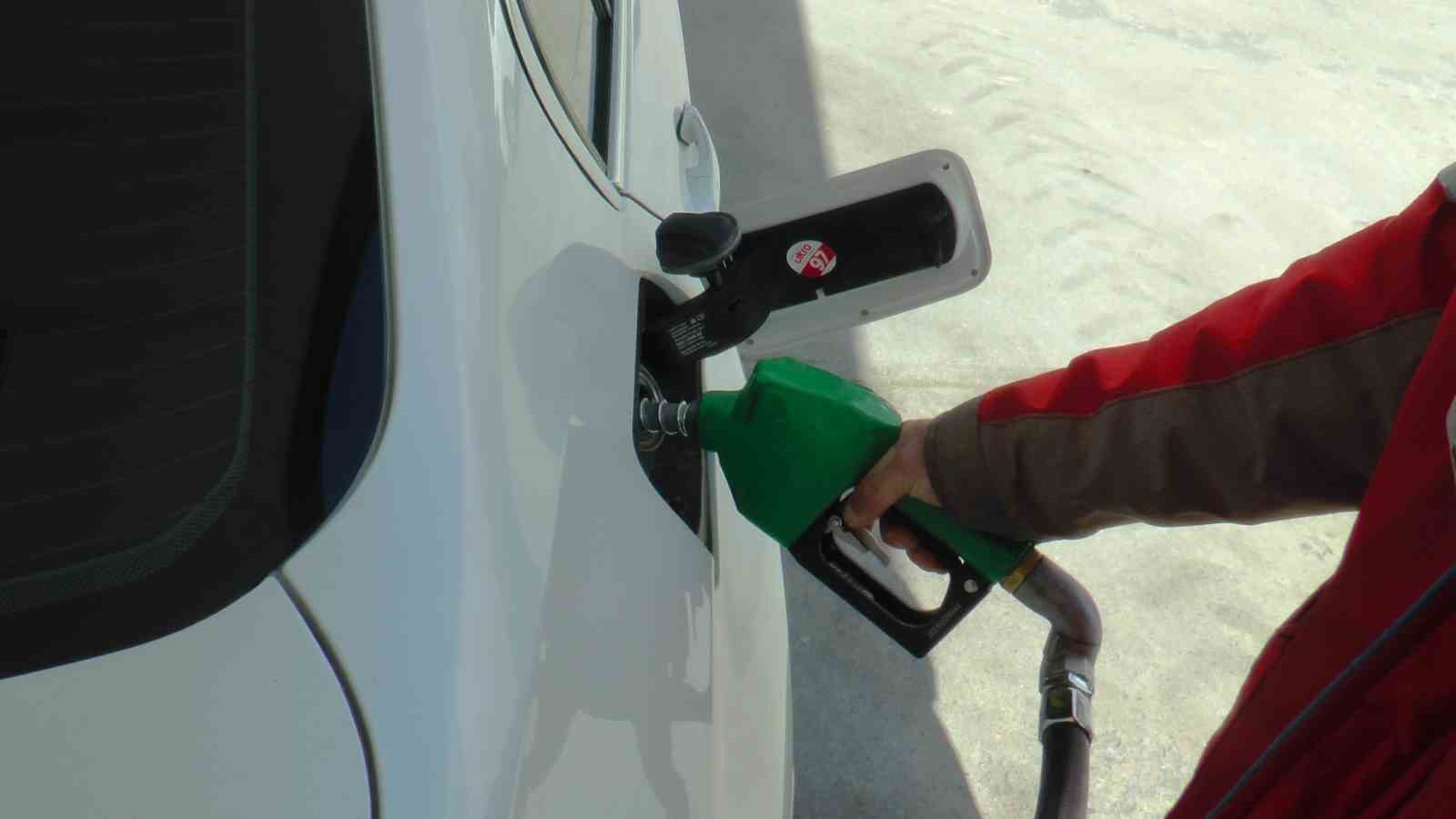 Petrol Ürünleri İşverenler Sendikası