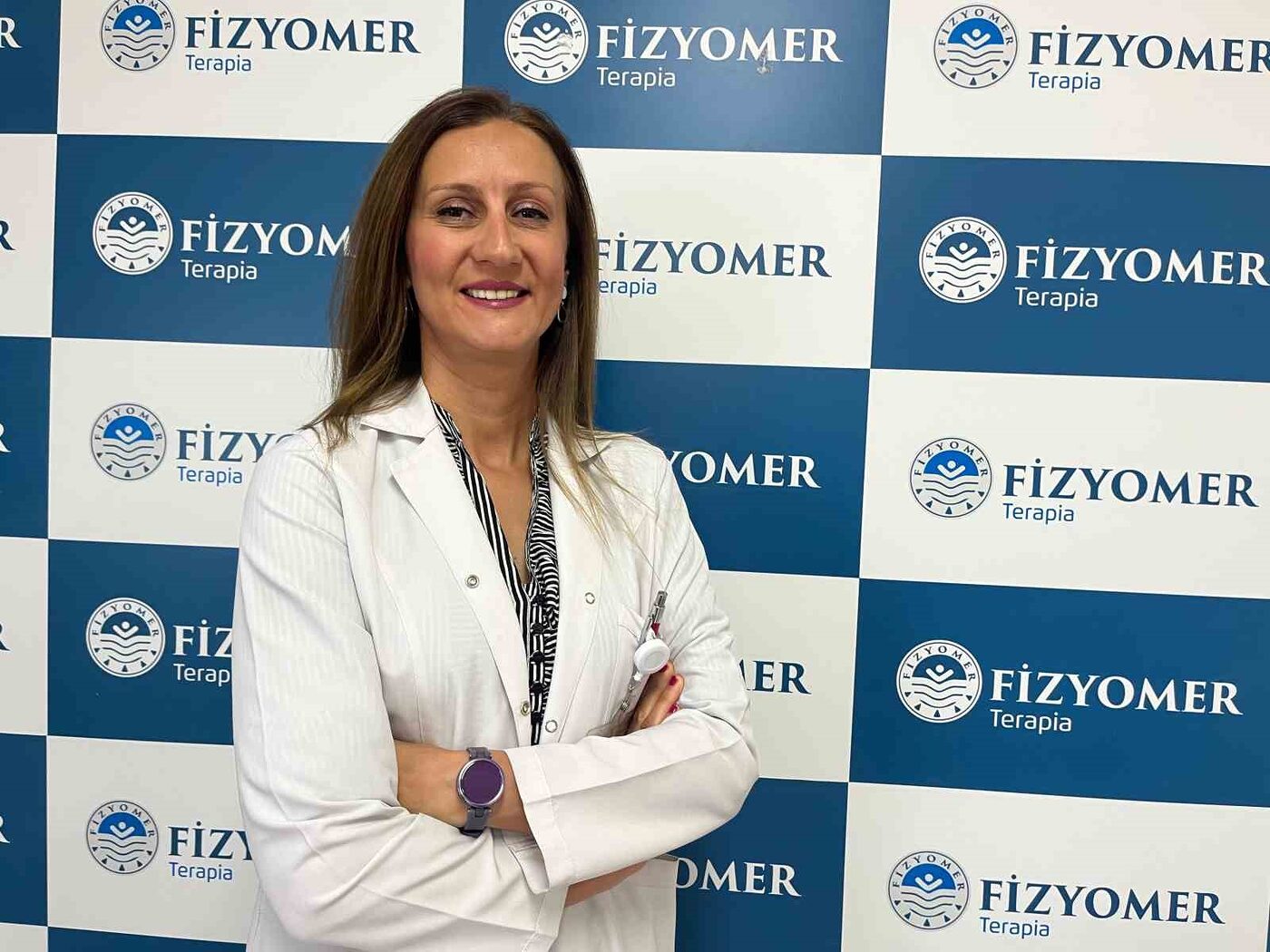 Eskişehir Fizyomer Terapia Estetica