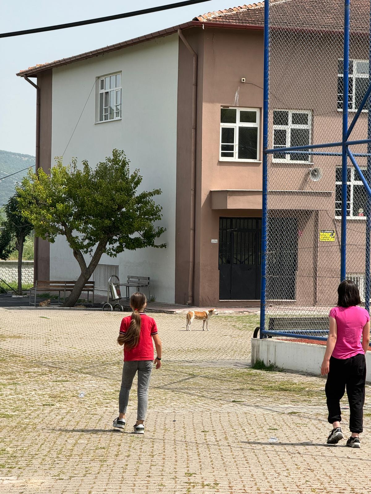 SEMBOL Medya’nın Karesi’ye bağlı