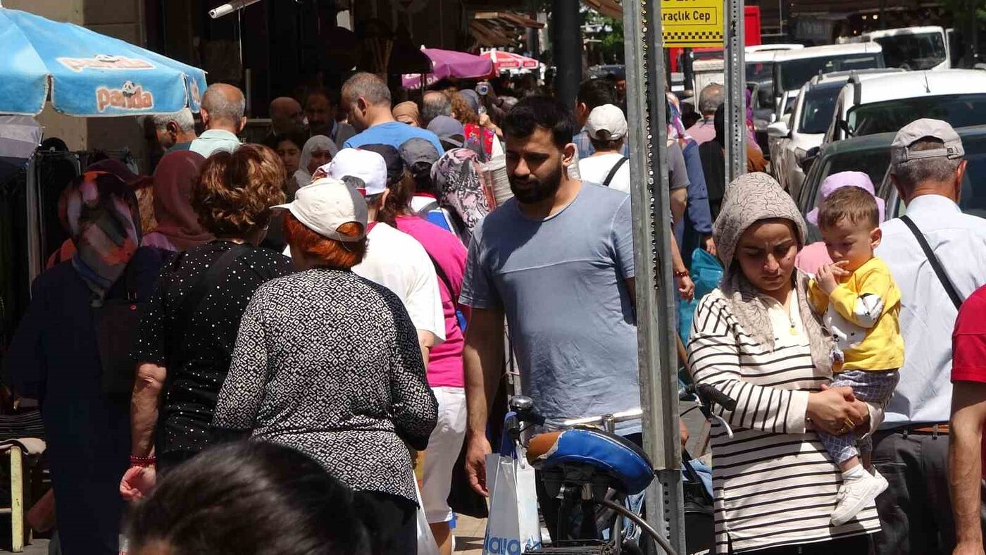 Diyarbakır’da Kardiyoloji Uzmanı Doç.