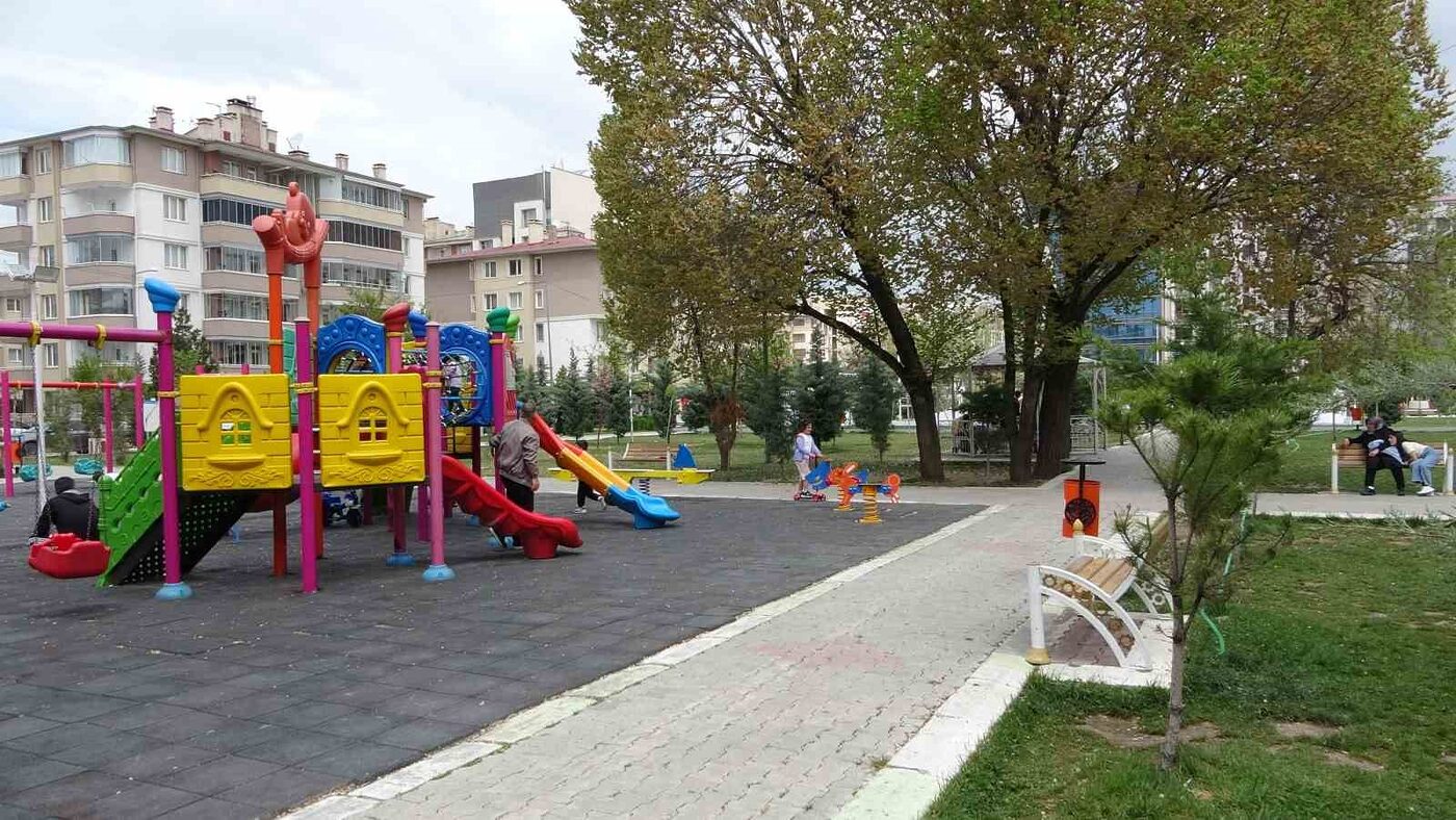 Van’da sağlık uzmanları, havaların