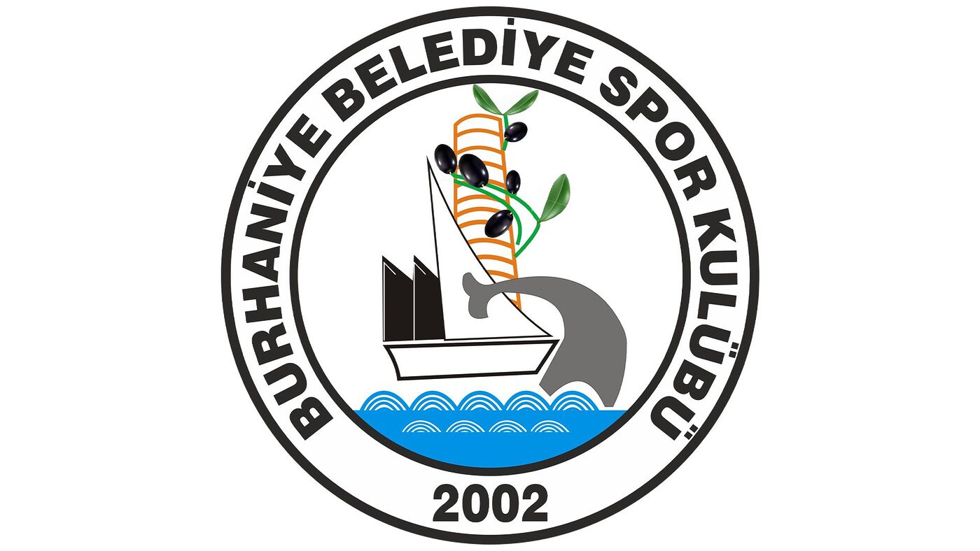 Burhaniye Belediyespor Kulübü, geçtiğimiz