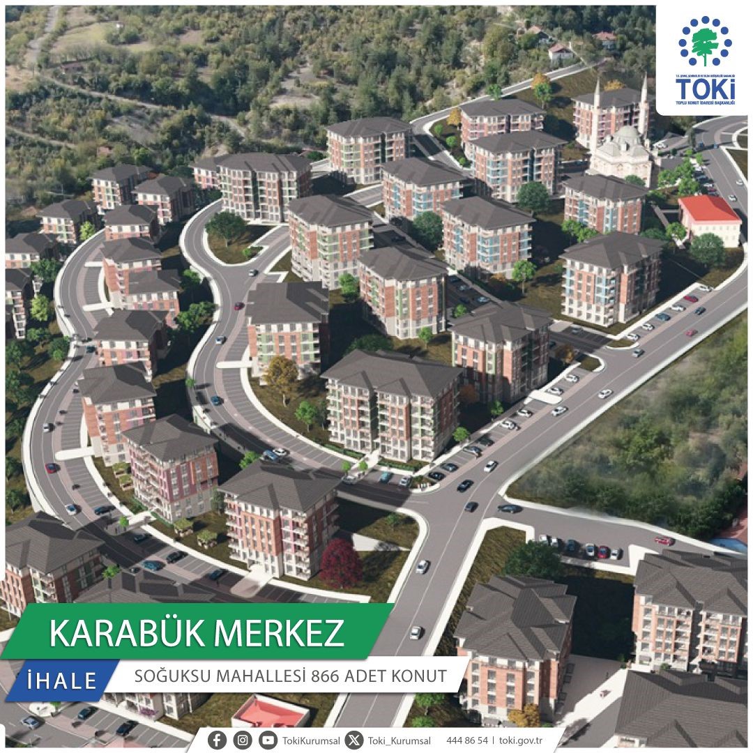 AK Parti Karabük milletvekilleri