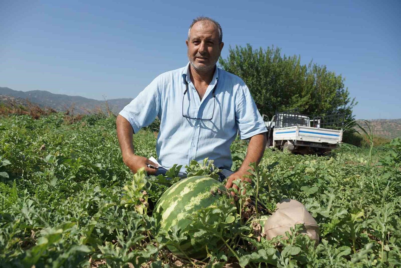 Çukurova’dan sonra en büyük