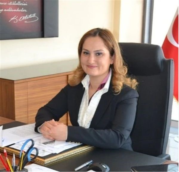 Balıkesir Büyükşehir Belediye Başkanı