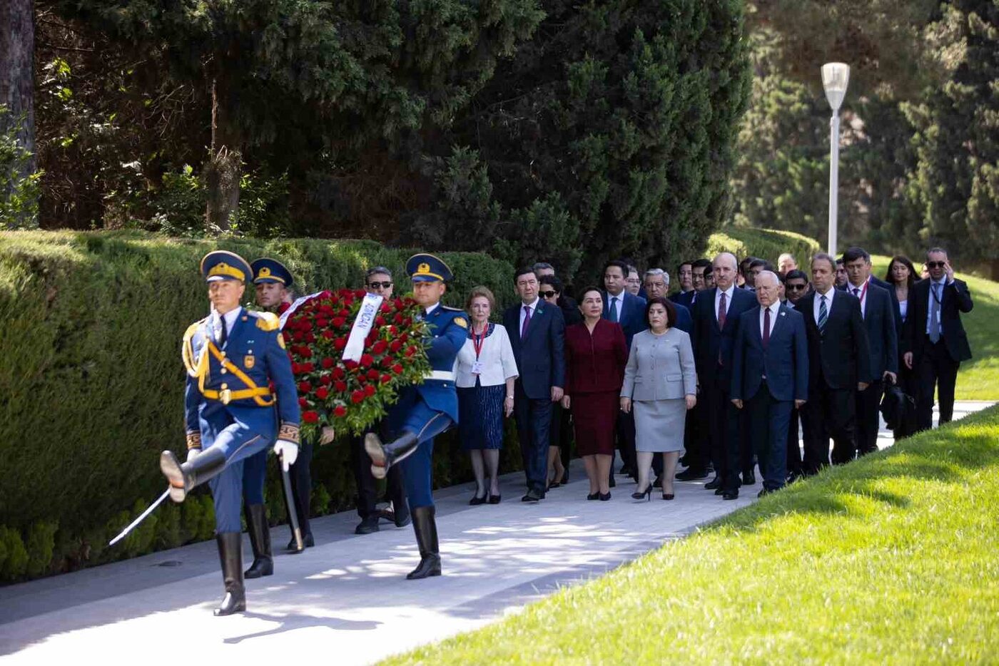 Türkiye Büyük Millet Meclisi