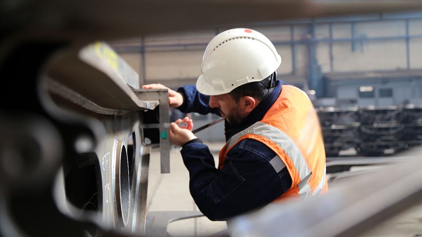 ManpowerGroup'un İstihdama Genel Bakış