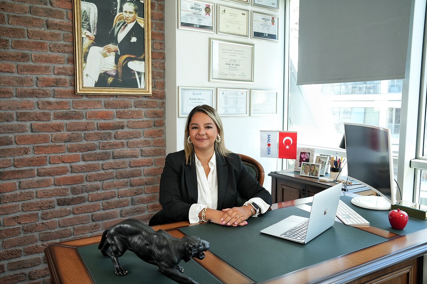 Tarım ve Kırsal Kalkınmayı