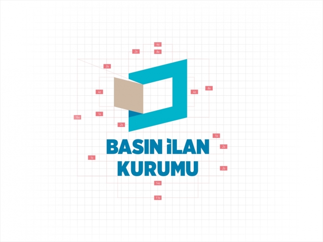 Balıkesir Basın İlan Kurumu