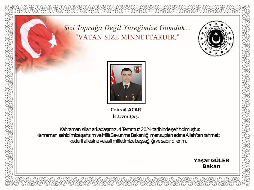 AK Parti Balıkesir Milletvekili