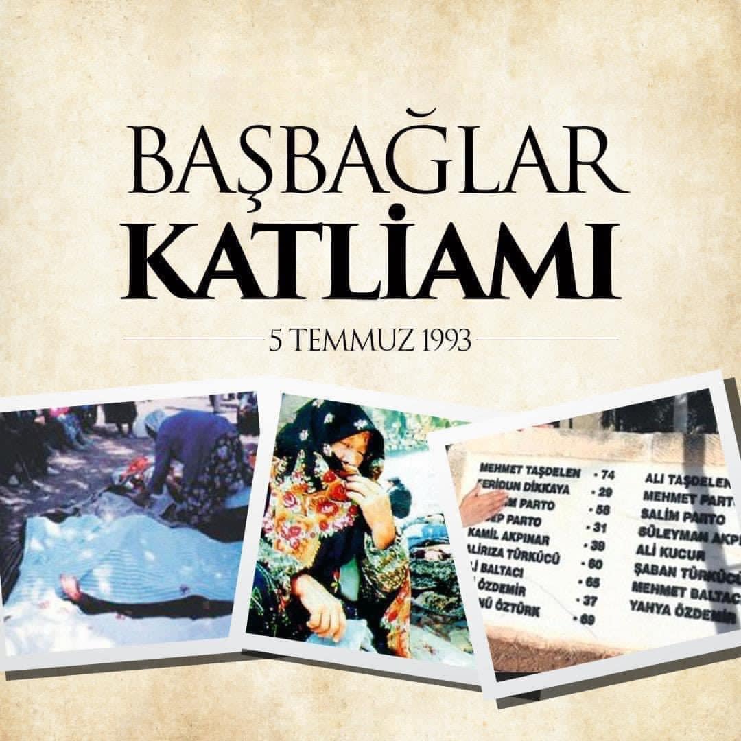 AK Parti Balıkesir Milletvetili